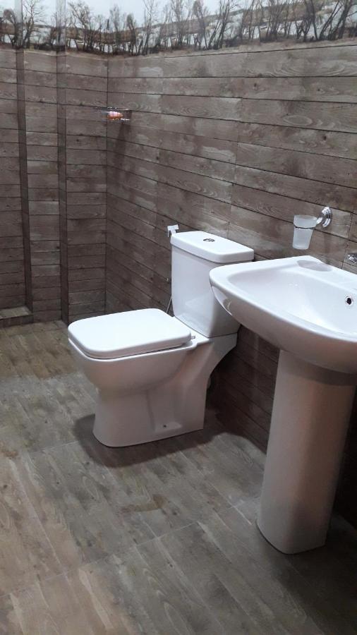 Sawanga Home Stay Weligama Zewnętrze zdjęcie