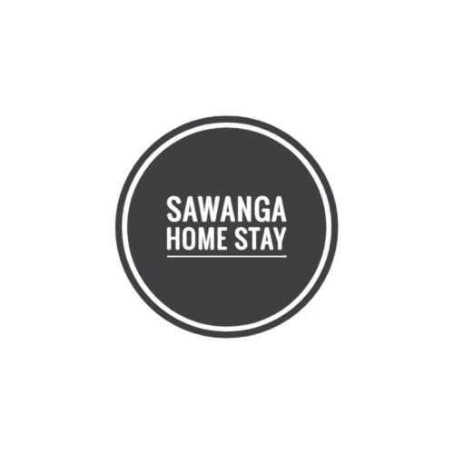 Sawanga Home Stay Weligama Zewnętrze zdjęcie